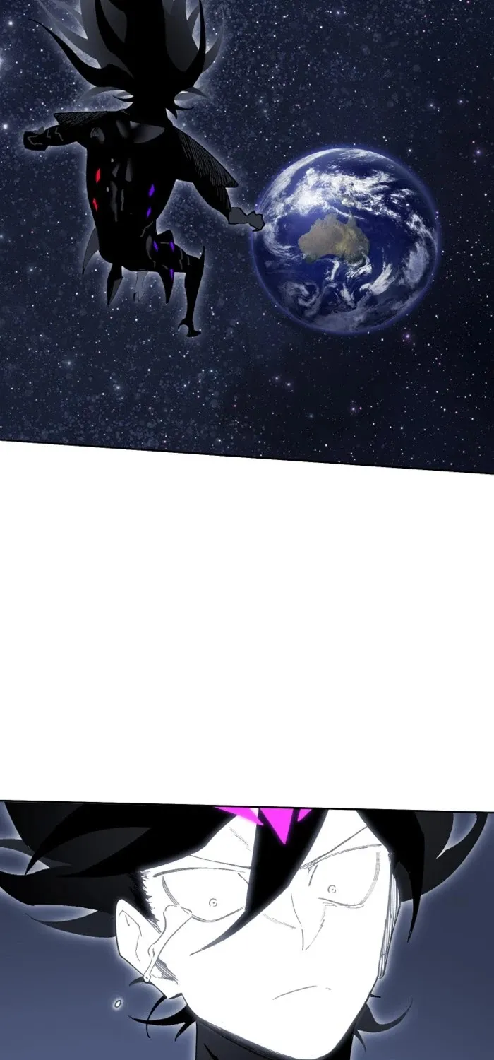 Read Hardcore Leveling Warrior chapter 314 image 10 on Lezhin