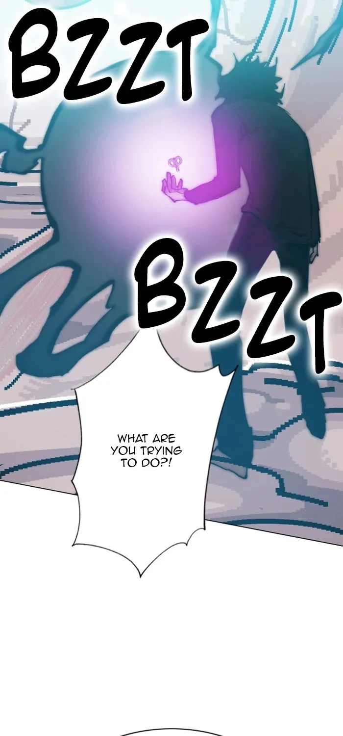 Read Hardcore Leveling Warrior chapter 314 image 100 on Lezhin