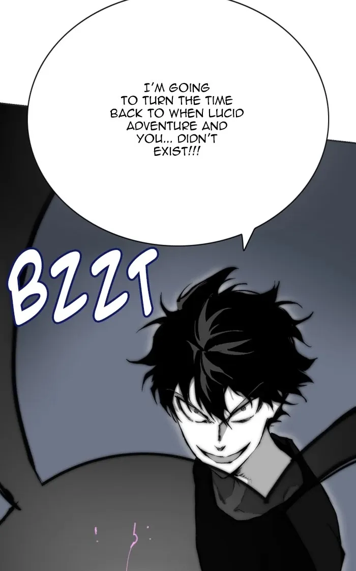 Read Hardcore Leveling Warrior chapter 314 image 101 on Lezhin