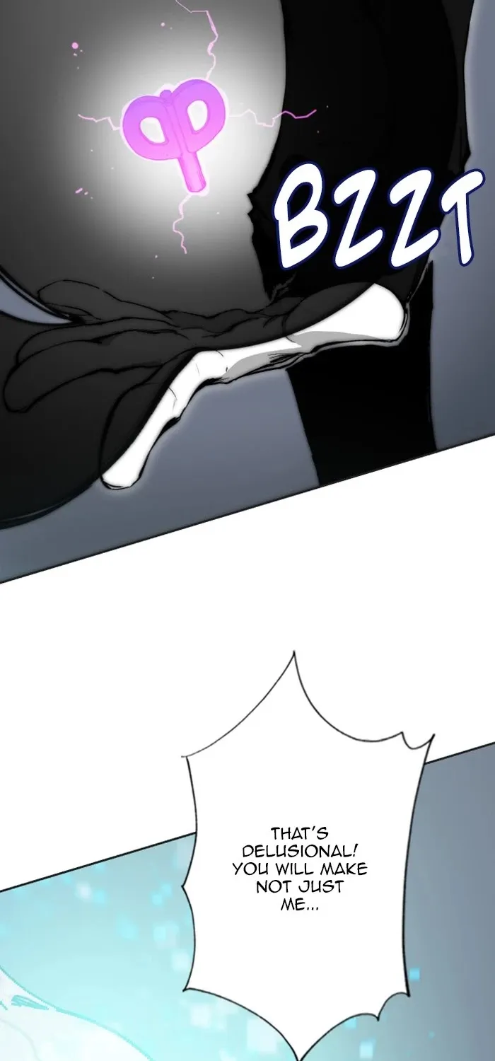 Read Hardcore Leveling Warrior chapter 314 image 102 on Lezhin