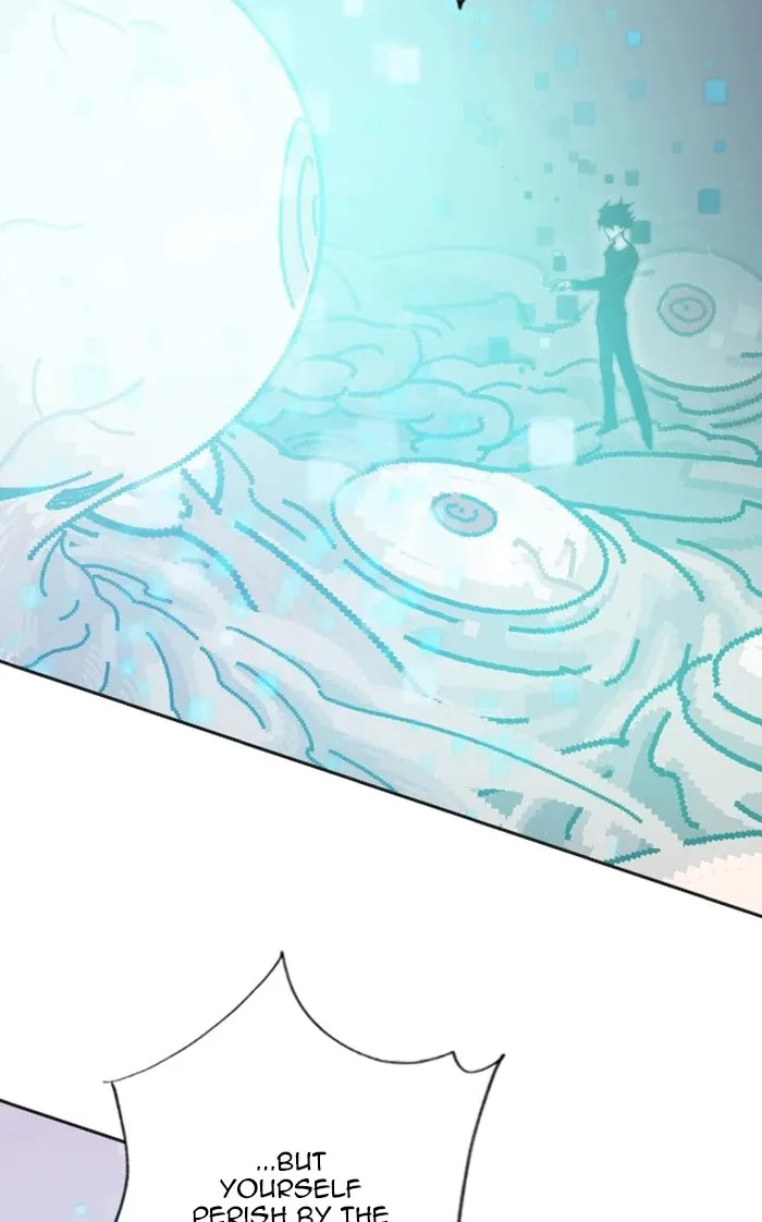 Read Hardcore Leveling Warrior chapter 314 image 103 on Lezhin
