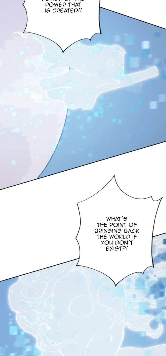 Read Hardcore Leveling Warrior chapter 314 image 104 on Lezhin