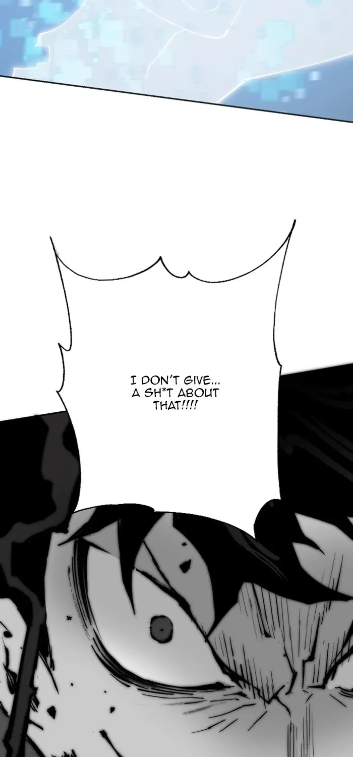 Read Hardcore Leveling Warrior chapter 314 image 105 on Lezhin