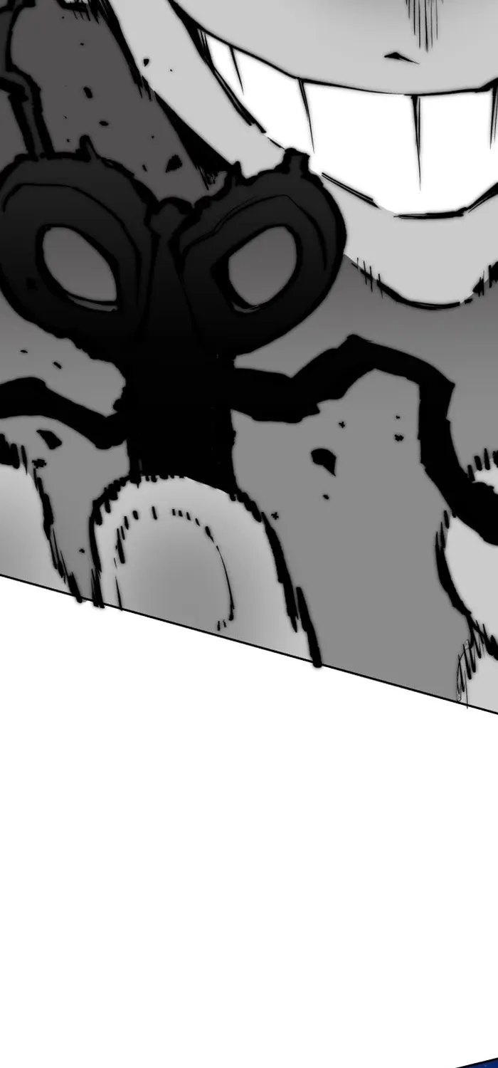 Read Hardcore Leveling Warrior chapter 314 image 106 on Lezhin