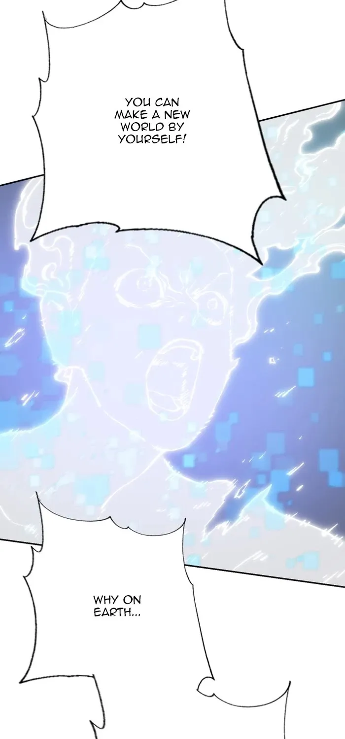 Read Hardcore Leveling Warrior chapter 314 image 108 on Lezhin