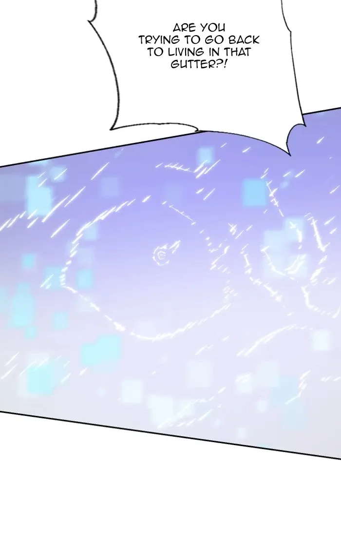 Read Hardcore Leveling Warrior chapter 314 image 109 on Lezhin