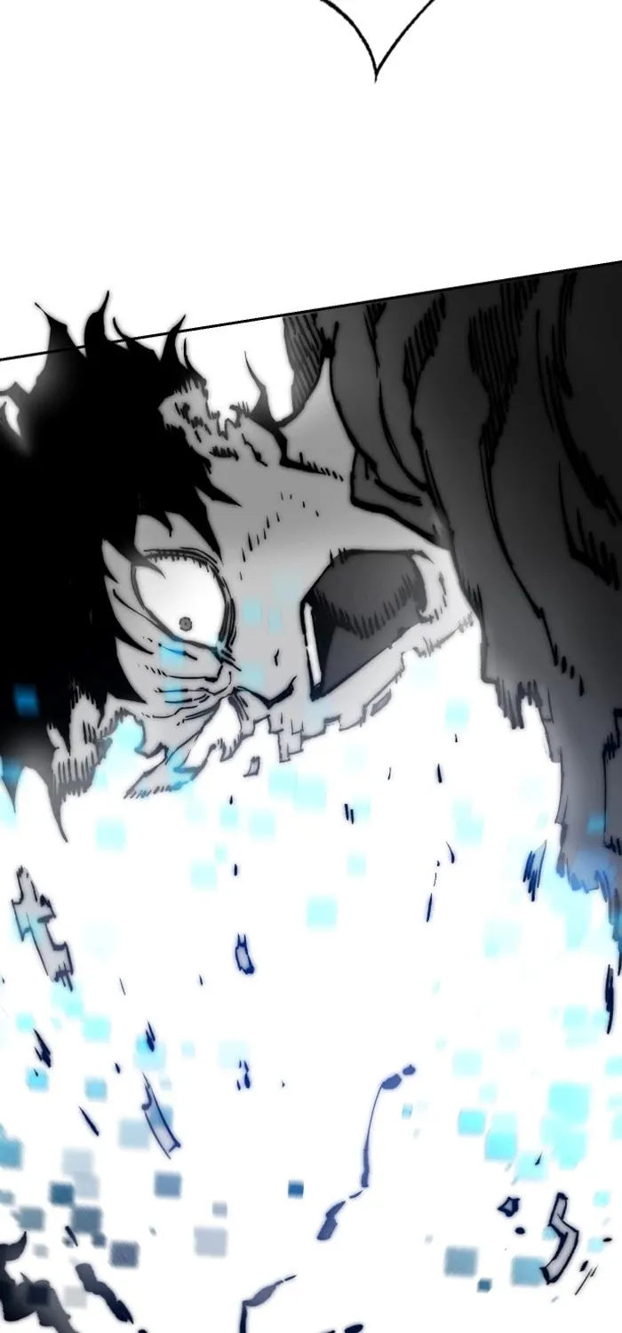 Read Hardcore Leveling Warrior chapter 314 image 113 on Lezhin
