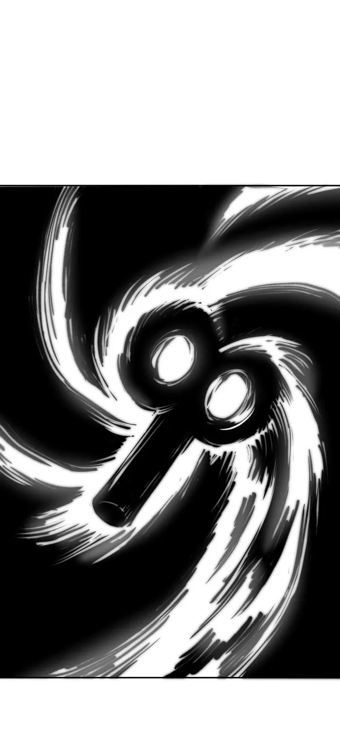 Read Hardcore Leveling Warrior chapter 314 image 115 on Lezhin