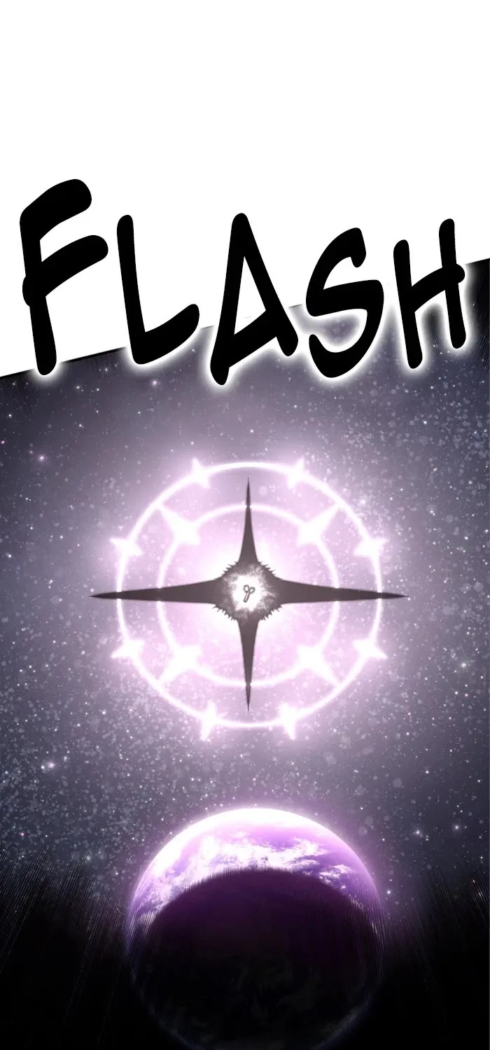 Read Hardcore Leveling Warrior chapter 314 image 116 on Lezhin