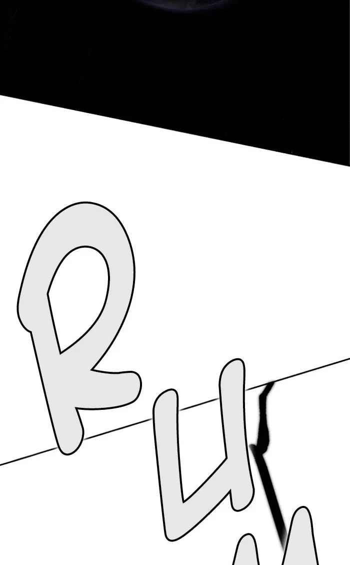 Read Hardcore Leveling Warrior chapter 314 image 117 on Lezhin