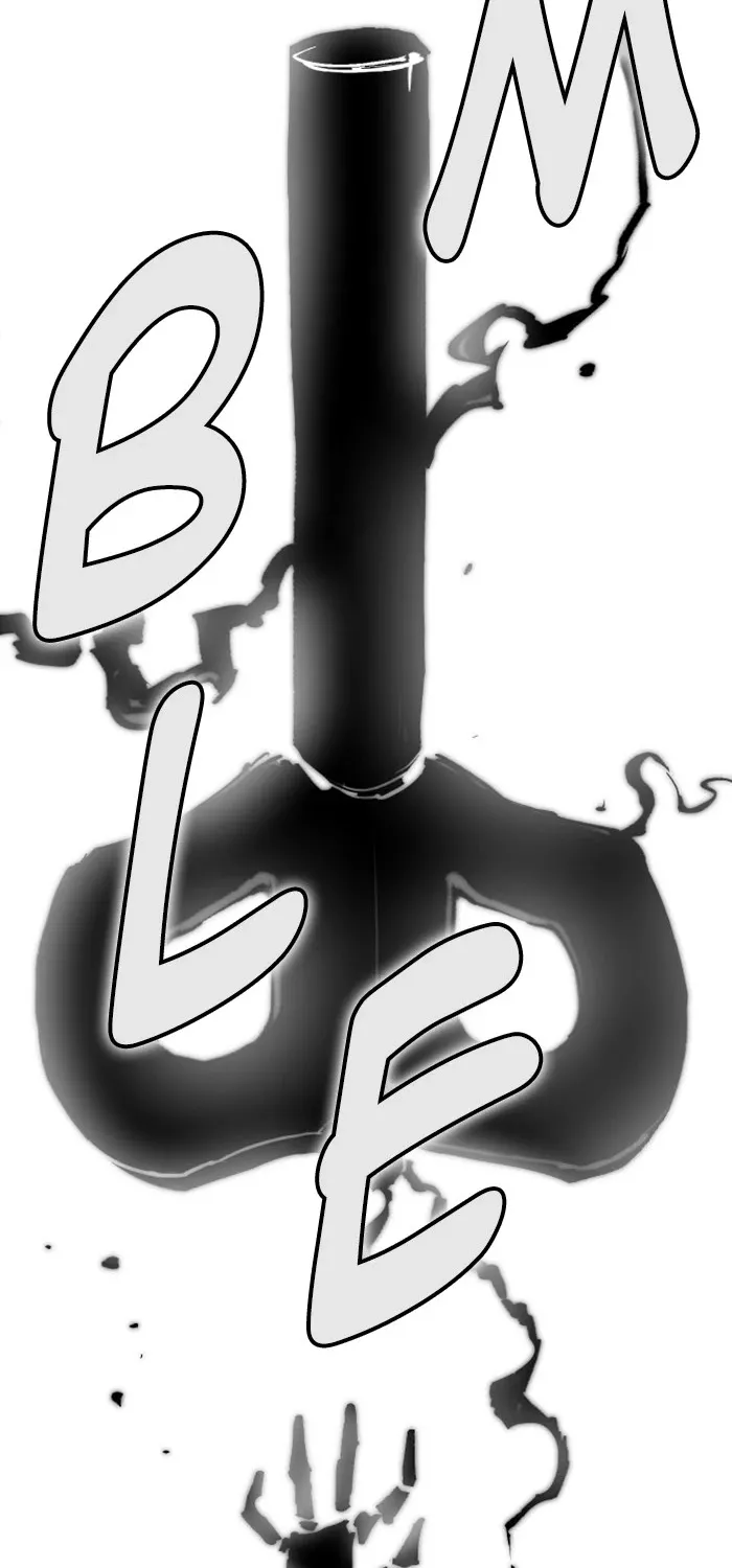 Read Hardcore Leveling Warrior chapter 314 image 118 on Lezhin