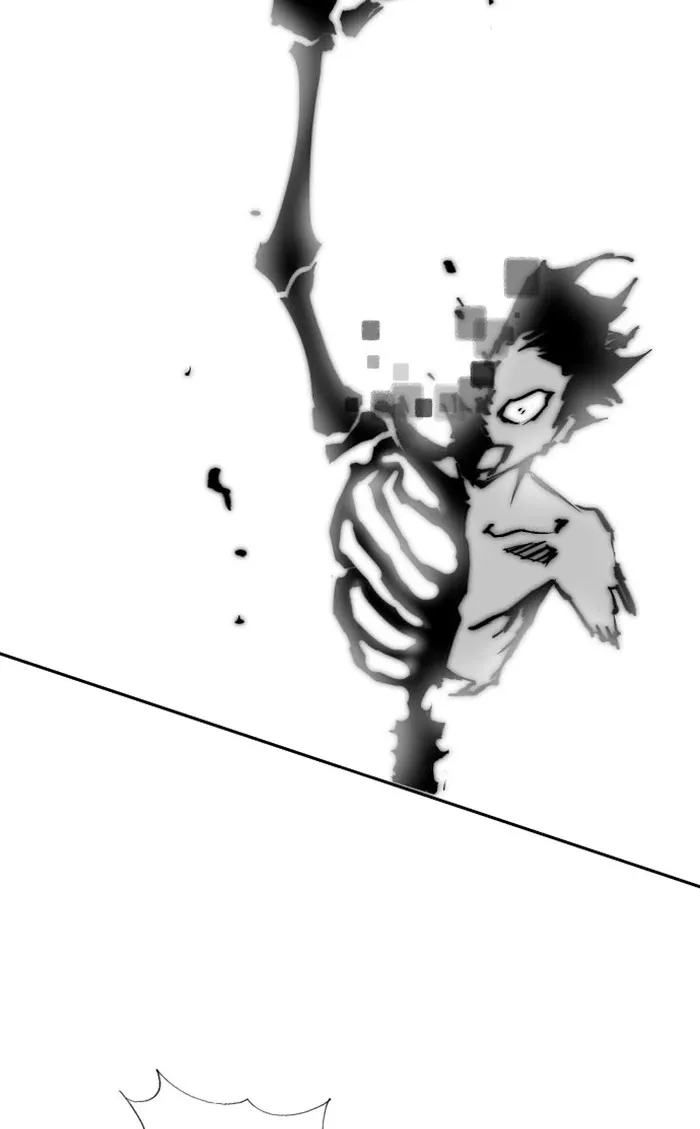 Read Hardcore Leveling Warrior chapter 314 image 119 on Lezhin