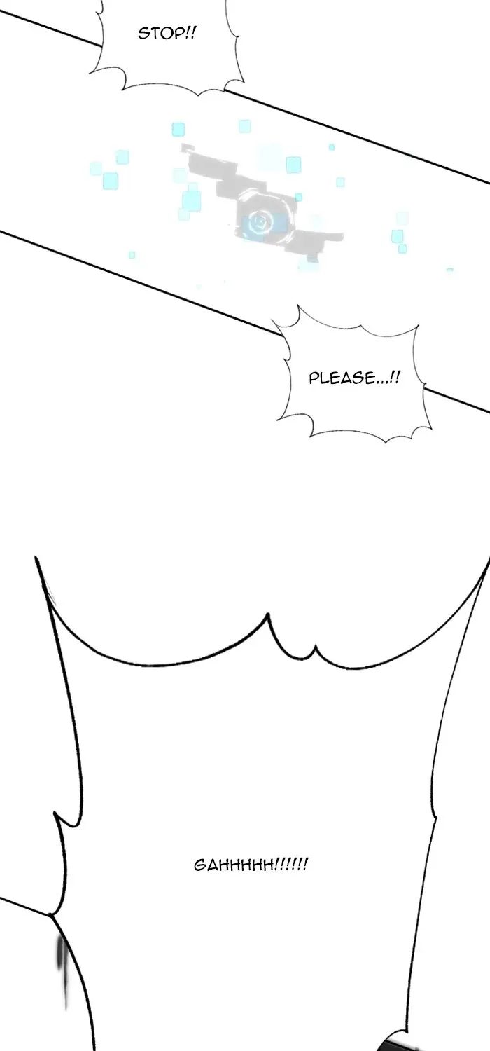 Read Hardcore Leveling Warrior chapter 314 image 120 on Lezhin