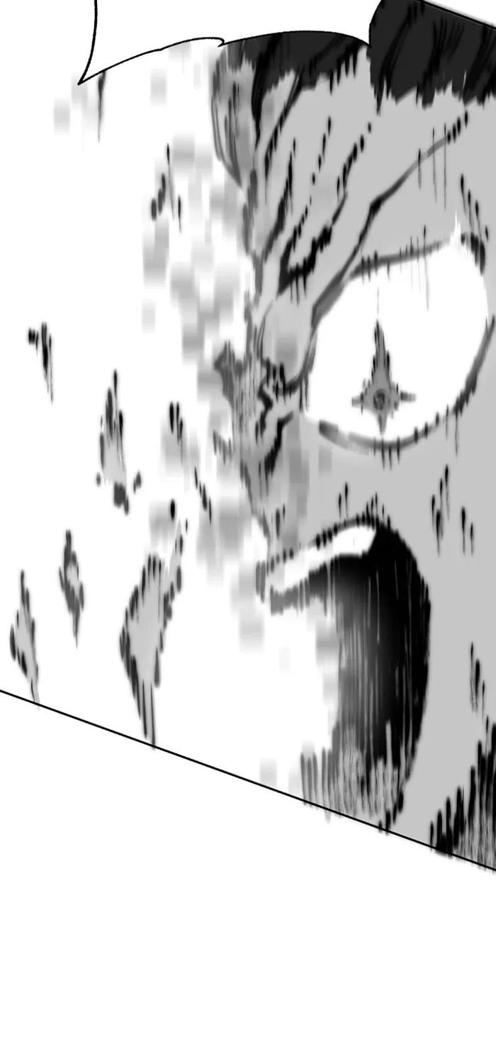 Read Hardcore Leveling Warrior chapter 314 image 121 on Lezhin
