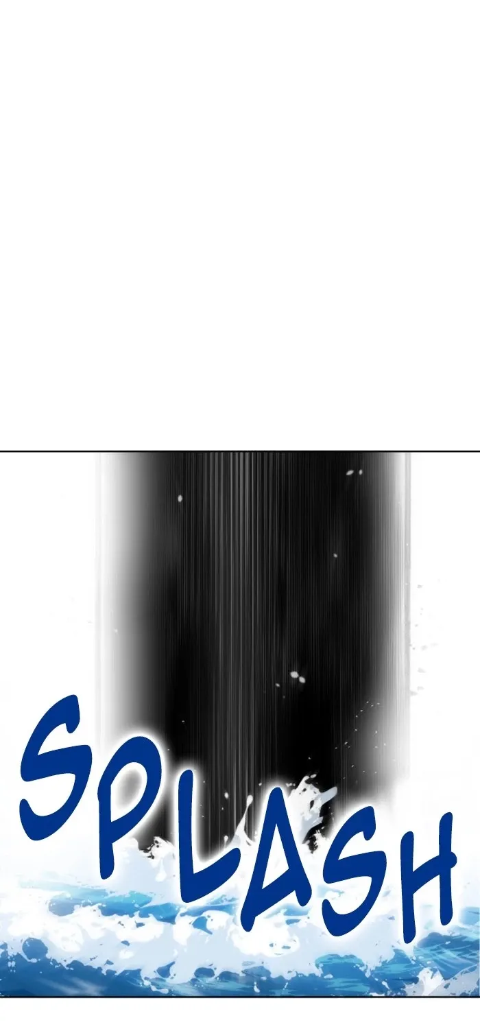 Read Hardcore Leveling Warrior chapter 314 image 123 on Lezhin