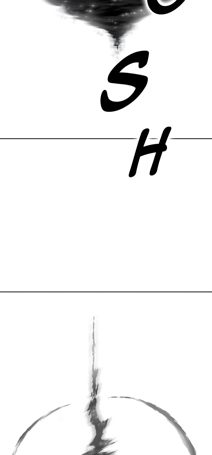 Read Hardcore Leveling Warrior chapter 314 image 126 on Lezhin