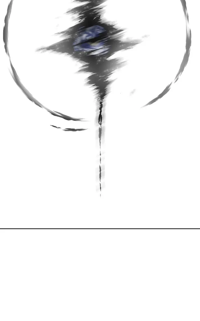 Read Hardcore Leveling Warrior chapter 314 image 127 on Lezhin