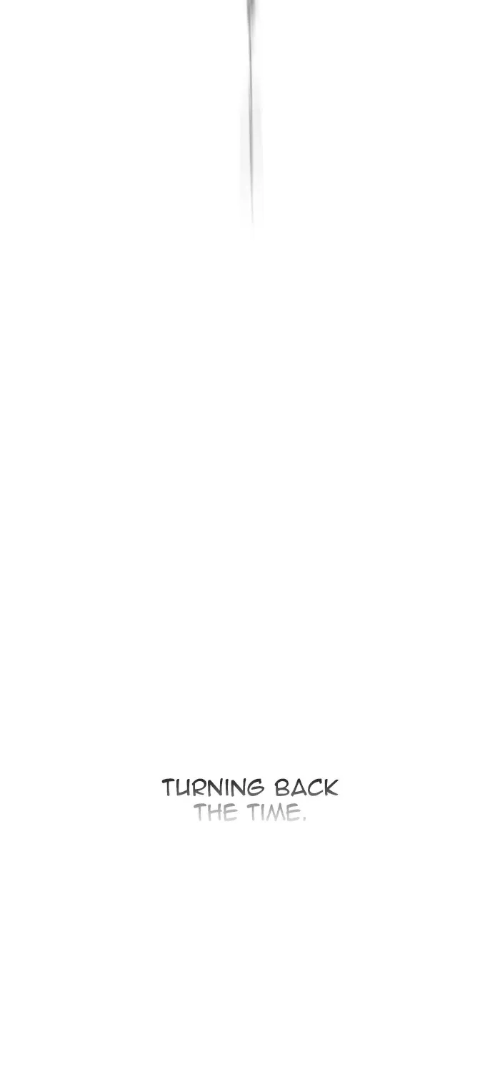 Read Hardcore Leveling Warrior chapter 314 image 129 on Lezhin