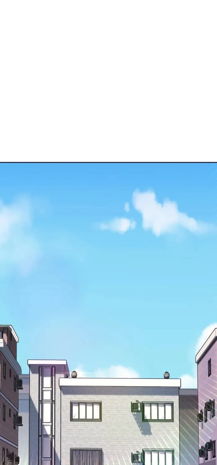 Read Hardcore Leveling Warrior chapter 314 image 131 on Lezhin