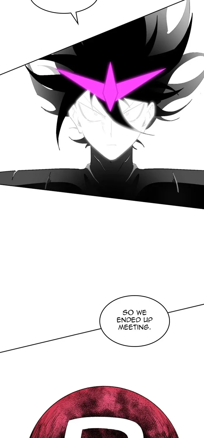 Read Hardcore Leveling Warrior chapter 314 image 14 on Lezhin