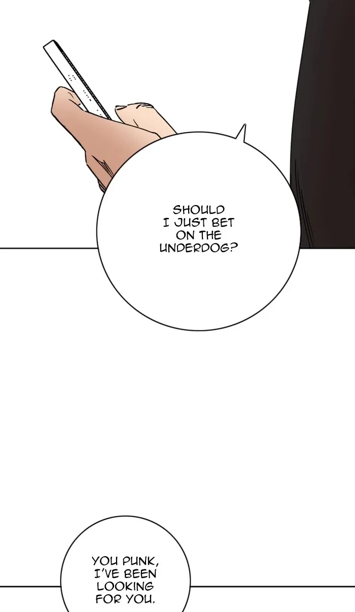 Read Hardcore Leveling Warrior chapter 314 image 141 on Lezhin