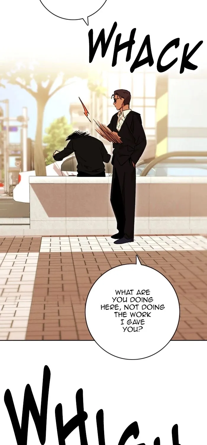 Read Hardcore Leveling Warrior chapter 314 image 142 on Lezhin