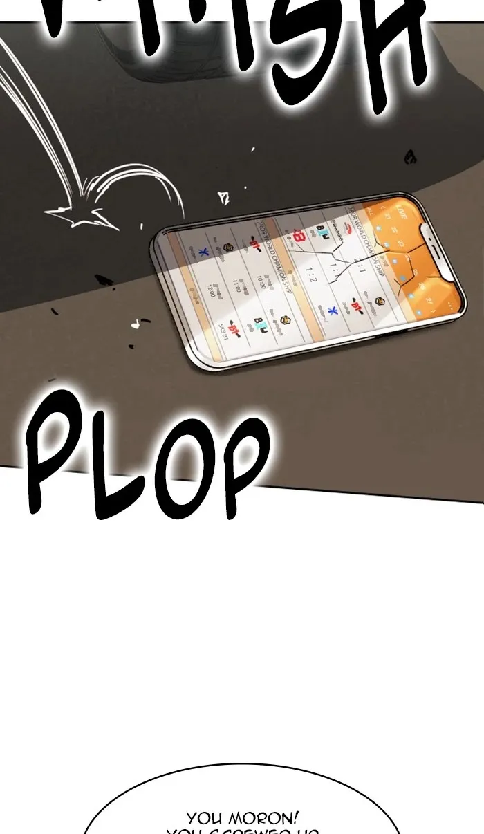 Read Hardcore Leveling Warrior chapter 314 image 143 on Lezhin