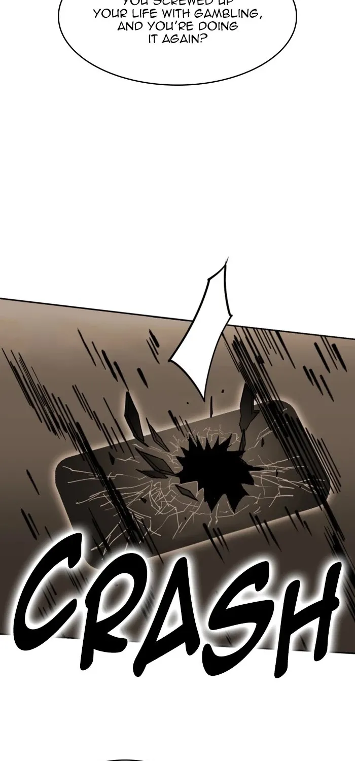 Read Hardcore Leveling Warrior chapter 314 image 144 on Lezhin