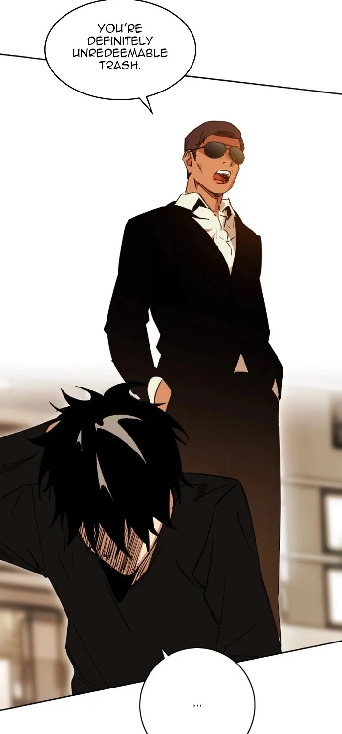 Read Hardcore Leveling Warrior chapter 314 image 145 on Lezhin
