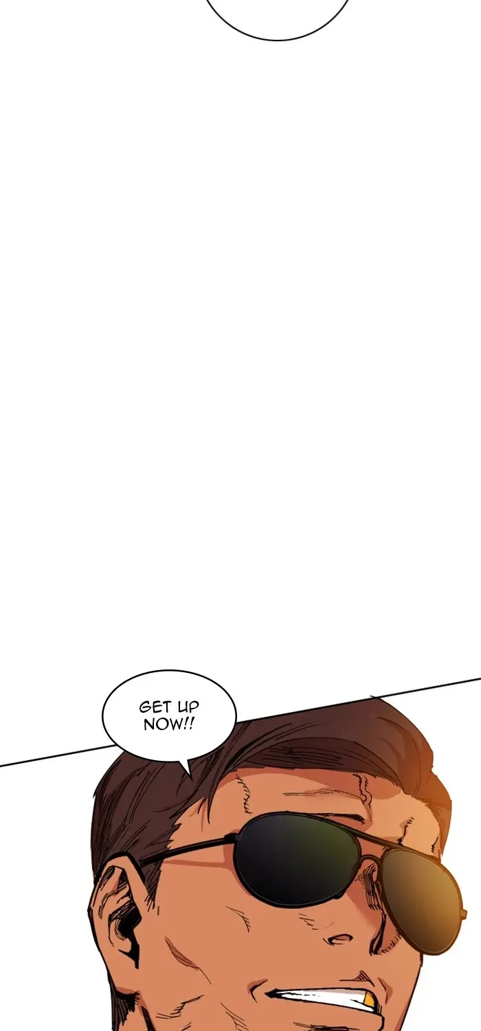 Read Hardcore Leveling Warrior chapter 314 image 146 on Lezhin