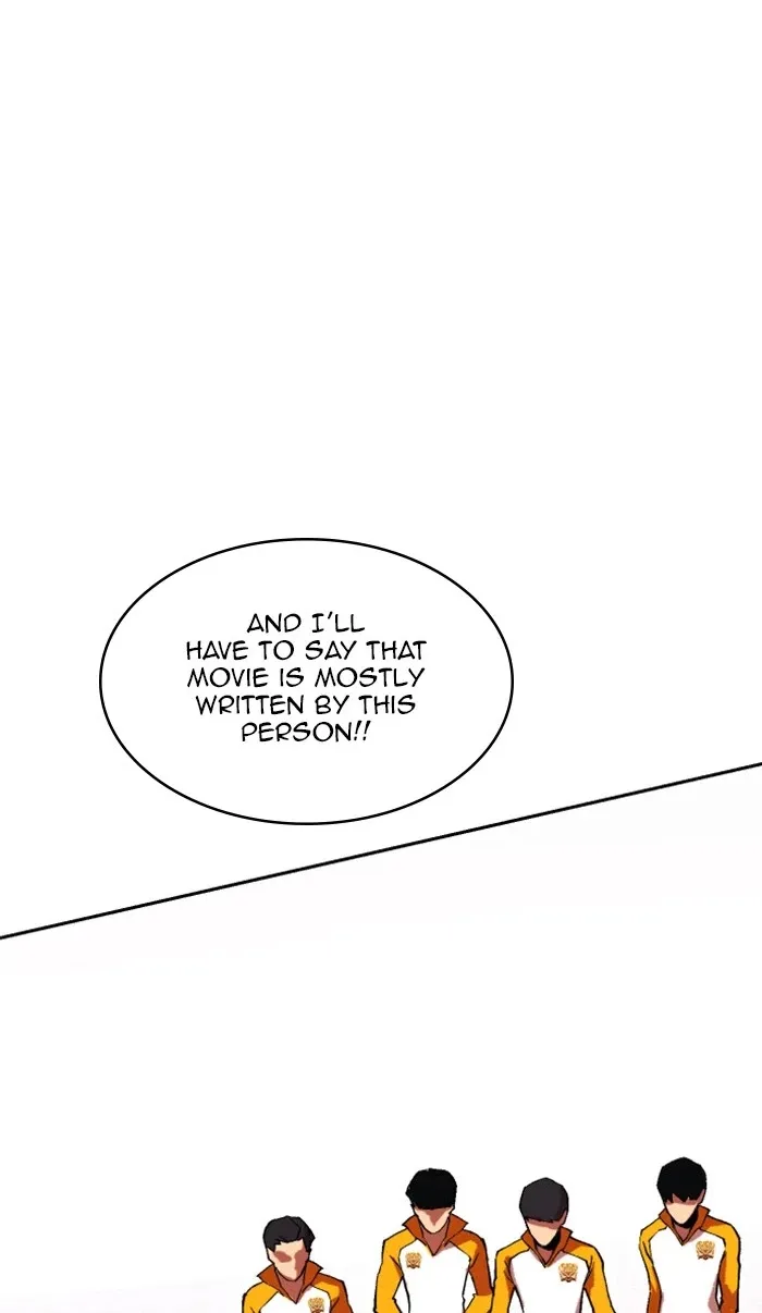 Read Hardcore Leveling Warrior chapter 314 image 151 on Lezhin