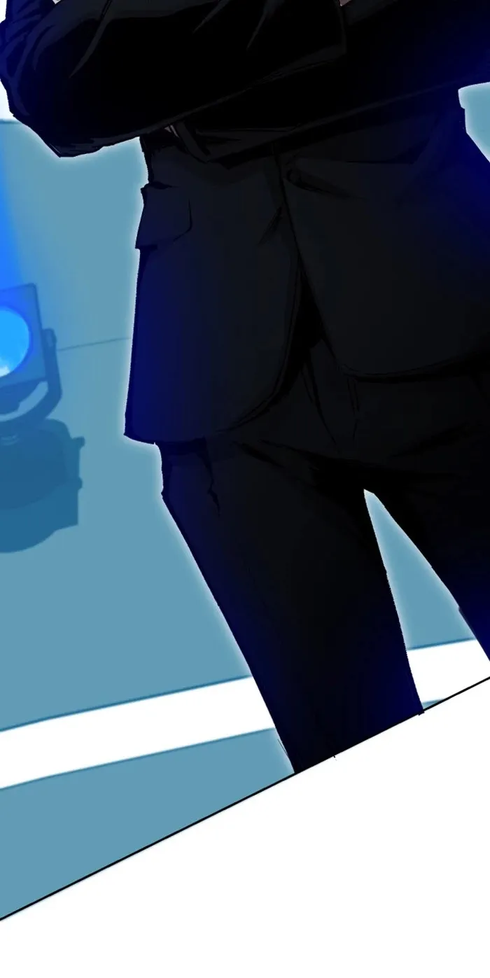 Read Hardcore Leveling Warrior chapter 314 image 155 on Lezhin