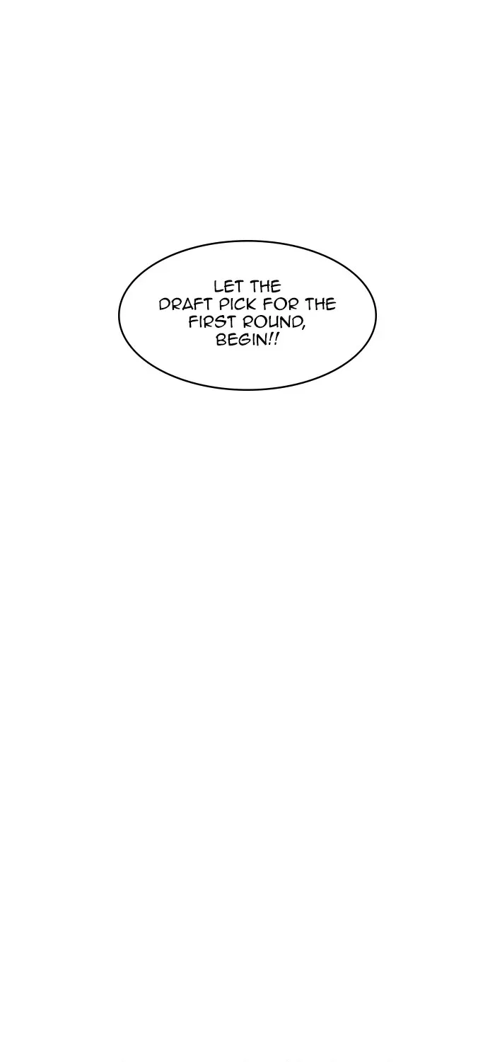 Read Hardcore Leveling Warrior chapter 314 image 156 on Lezhin