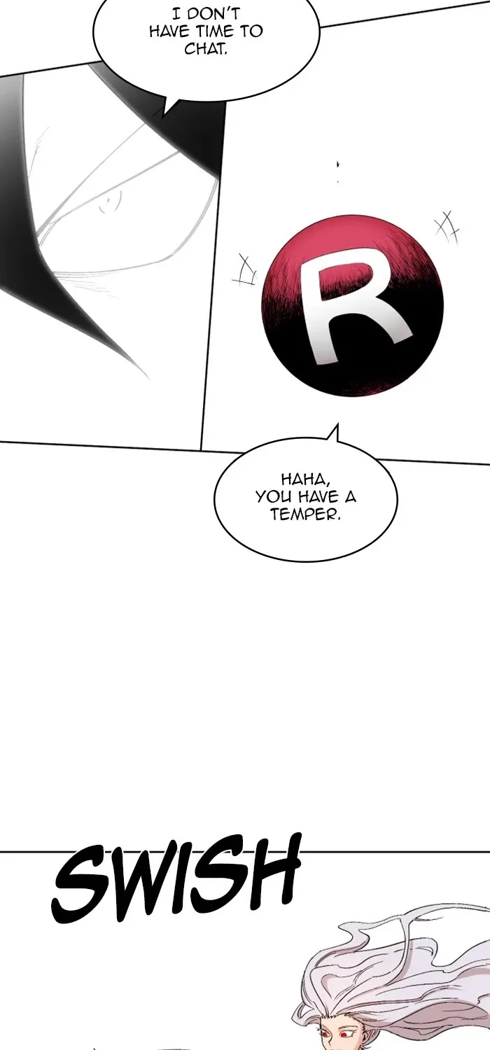 Read Hardcore Leveling Warrior chapter 314 image 17 on Lezhin