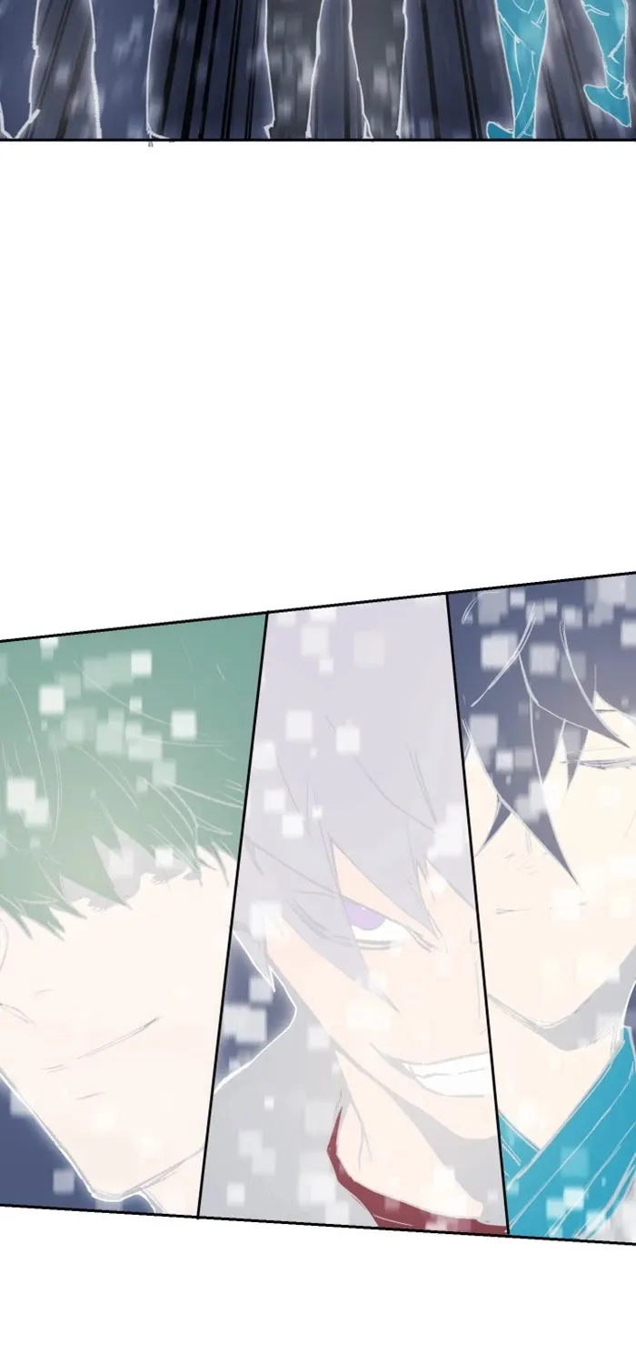 Read Hardcore Leveling Warrior chapter 314 image 2 on Lezhin