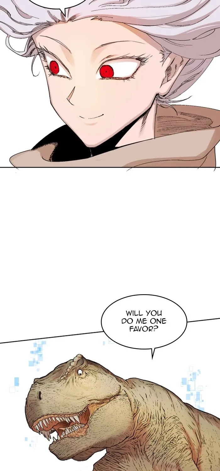 Read Hardcore Leveling Warrior chapter 314 image 20 on Lezhin