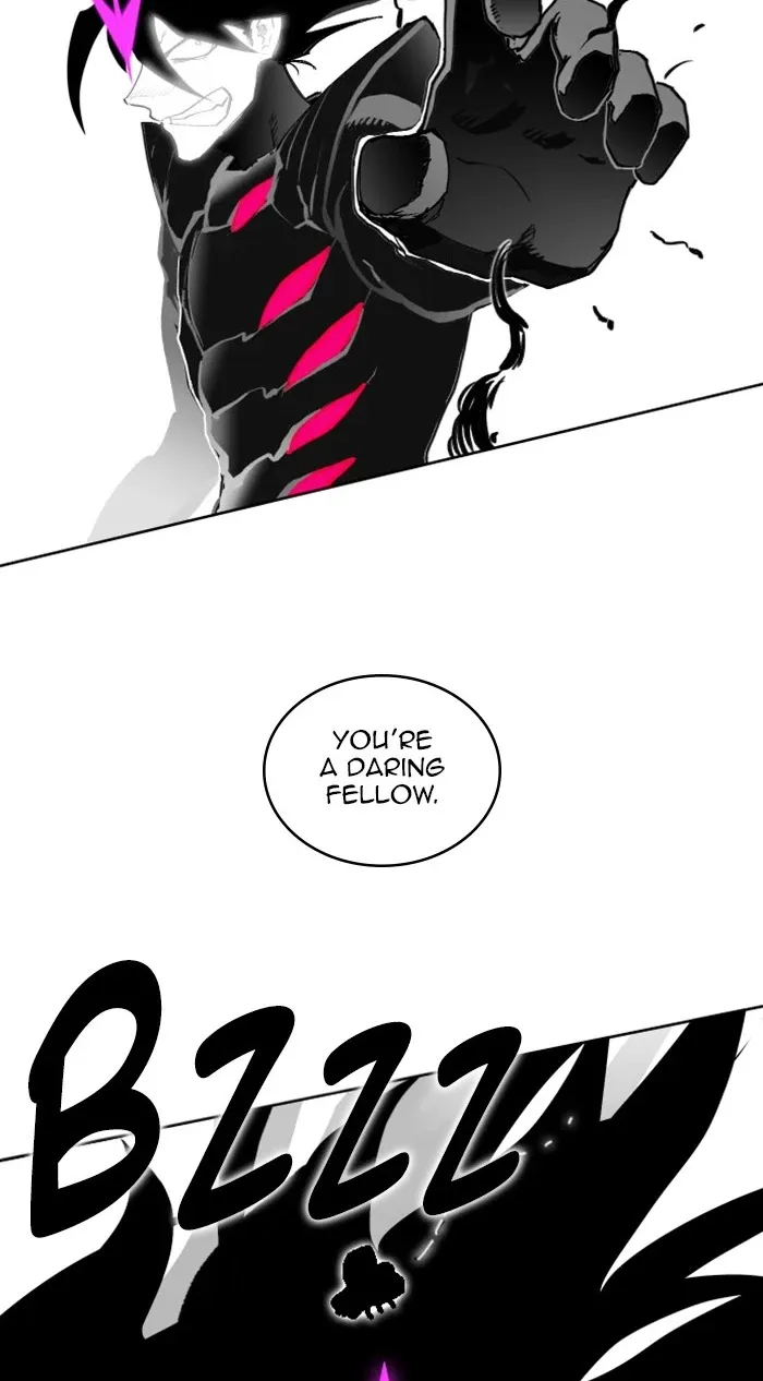 Read Hardcore Leveling Warrior chapter 314 image 23 on Lezhin