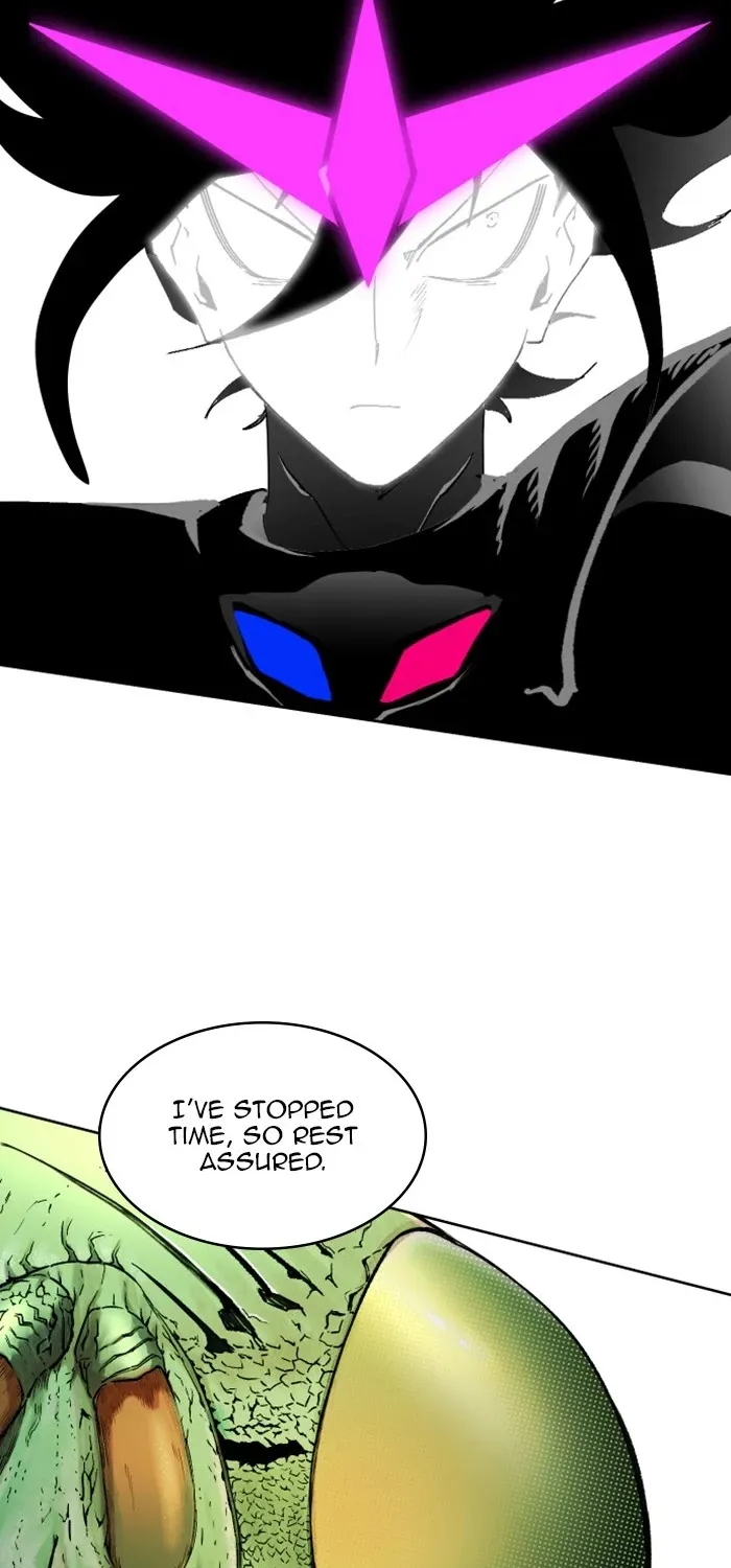 Read Hardcore Leveling Warrior chapter 314 image 24 on Lezhin