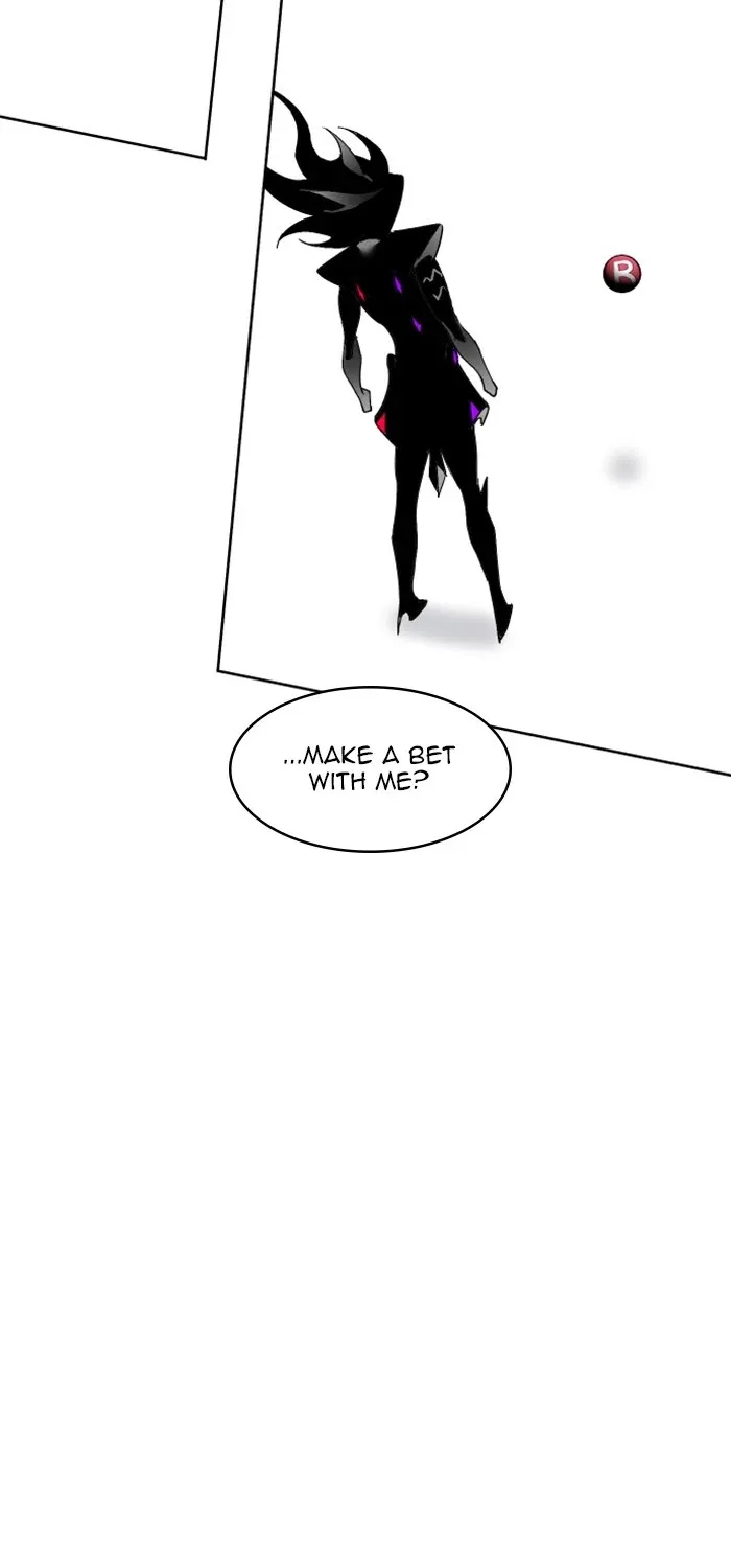 Read Hardcore Leveling Warrior chapter 314 image 26 on Lezhin