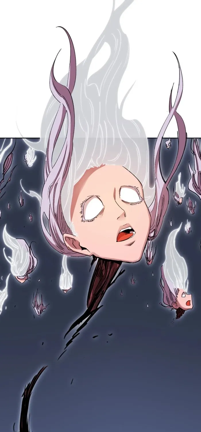 Read Hardcore Leveling Warrior chapter 314 image 28 on Lezhin
