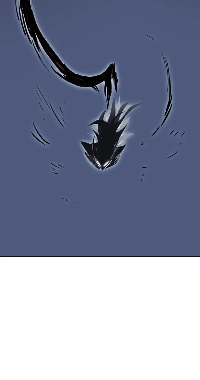 Read Hardcore Leveling Warrior chapter 314 image 29 on Lezhin