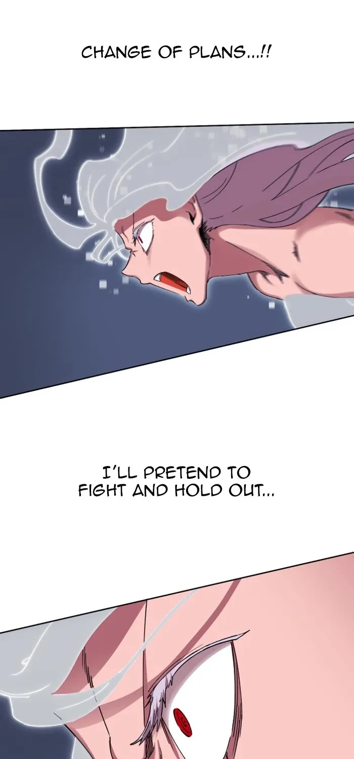 Read Hardcore Leveling Warrior chapter 314 image 33 on Lezhin