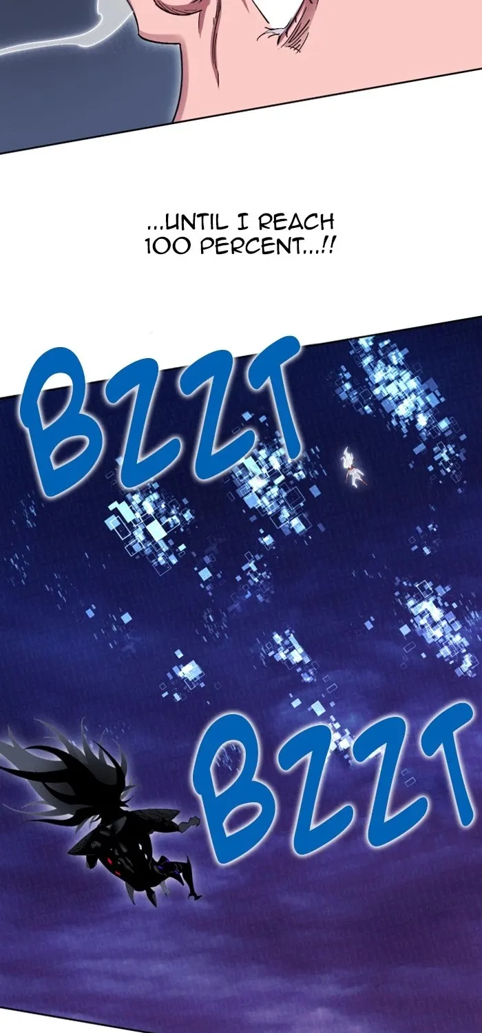 Read Hardcore Leveling Warrior chapter 314 image 34 on Lezhin