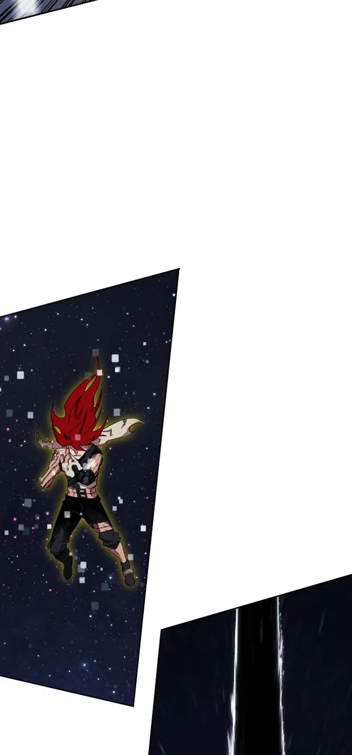 Read Hardcore Leveling Warrior chapter 314 image 4 on Lezhin