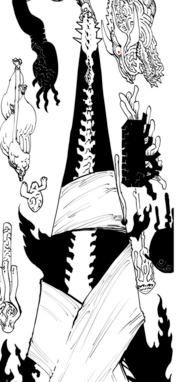 Read Hardcore Leveling Warrior chapter 314 image 41 on Lezhin