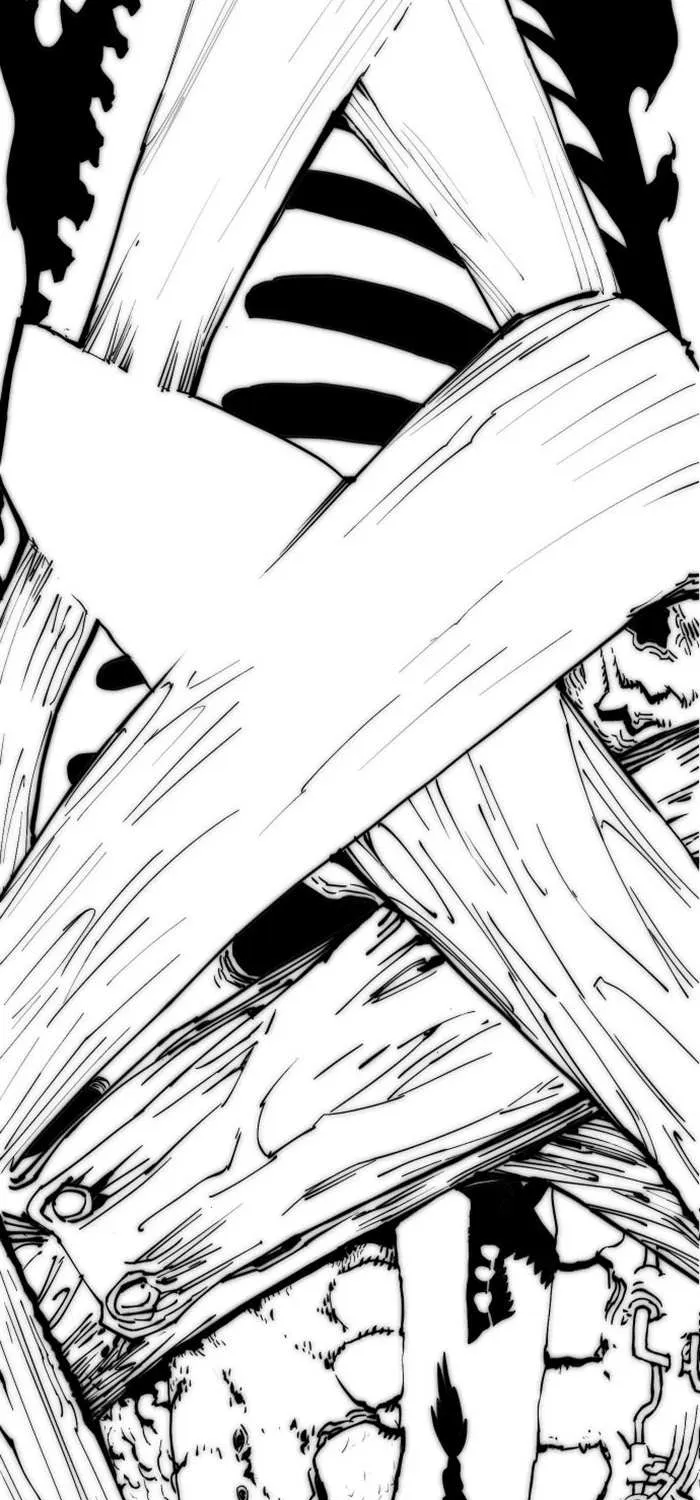 Read Hardcore Leveling Warrior chapter 314 image 42 on Lezhin