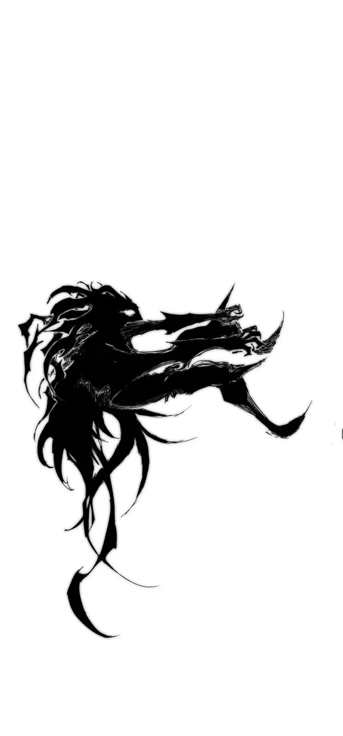 Read Hardcore Leveling Warrior chapter 314 image 46 on Lezhin