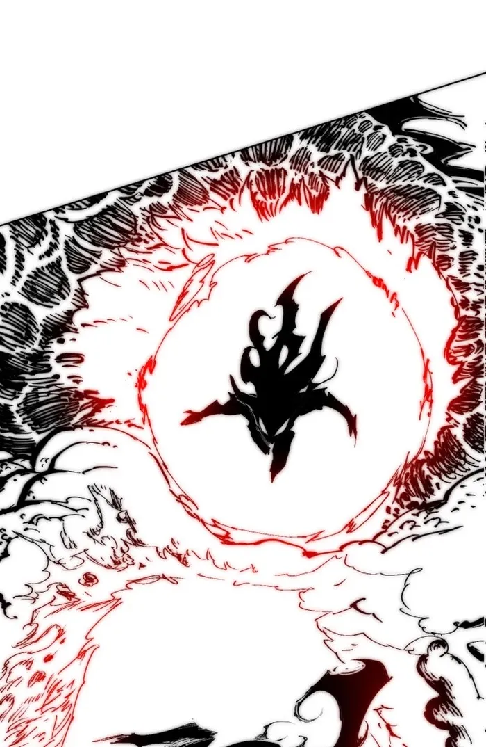 Read Hardcore Leveling Warrior chapter 314 image 47 on Lezhin
