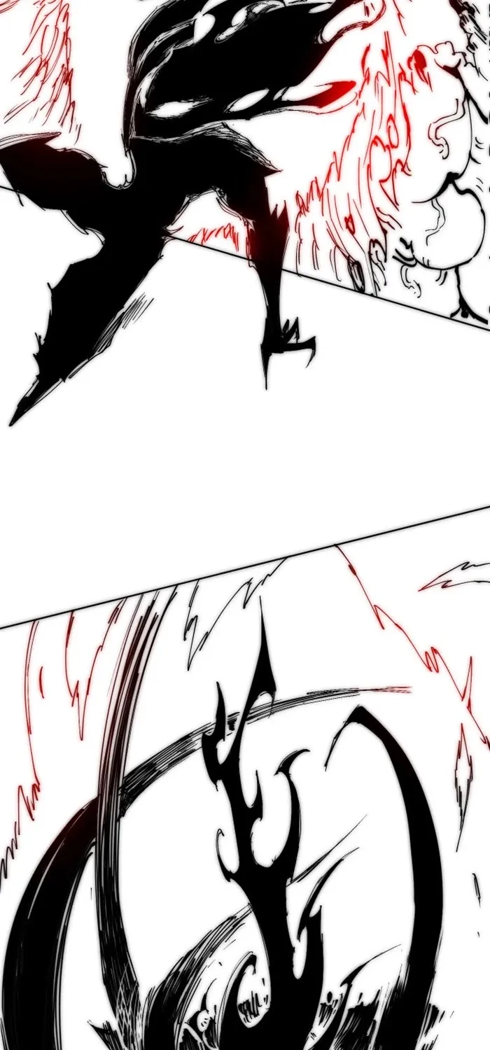 Read Hardcore Leveling Warrior chapter 314 image 48 on Lezhin