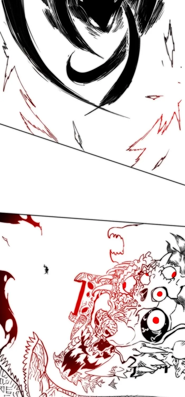 Read Hardcore Leveling Warrior chapter 314 image 49 on Lezhin